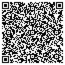 QR code with Edward Layton Lac contacts