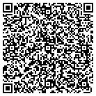 QR code with Kathleen J Wheat Lutcf Cltc contacts