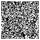QR code with Robert Sherrill contacts