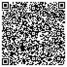 QR code with Craig L Haskell Enterprises contacts