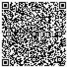 QR code with Agriculture Department contacts