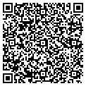 QR code with Horizon contacts