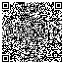 QR code with Heller & Sons' Service contacts