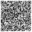 QR code with Creekside At Tanasbourne contacts