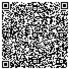 QR code with McCray Built Interiors contacts
