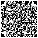 QR code with Rennie's Landing contacts