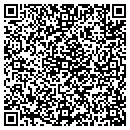 QR code with A Touch of Class contacts