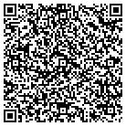 QR code with Goodyear Auto Service Center contacts