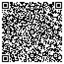 QR code with Vouchell's Carpet contacts