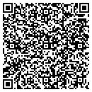 QR code with Planet of Sand contacts