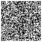 QR code with American Sweep Service contacts