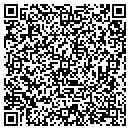 QR code with KLA-Tencor Corp contacts