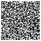 QR code with Robert Fisher Logging contacts