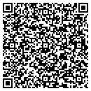 QR code with Gs T Construction contacts