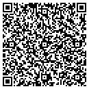 QR code with Valley Spa Covers contacts