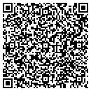 QR code with Sarah's Nails contacts
