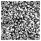 QR code with Capital Development Corp contacts