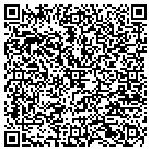 QR code with Express Management Services LL contacts