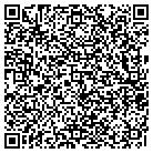 QR code with Ronald E Kibert DC contacts