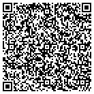 QR code with Resource Management Service LLC contacts