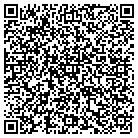 QR code with Mentor Graphics Corporation contacts