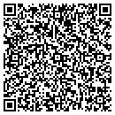 QR code with Sparrow Orchard contacts