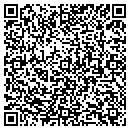 QR code with Network 21 contacts