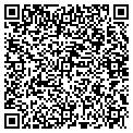QR code with Protarus contacts