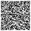 QR code with West 11th Copy & Print contacts