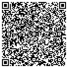 QR code with Engineered Substation Service contacts