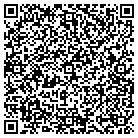 QR code with Rich Technical Sales Co contacts