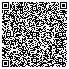 QR code with DLS Engineering & Fab contacts
