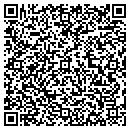 QR code with Cascade Signs contacts