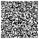 QR code with Exact Identification Corp contacts
