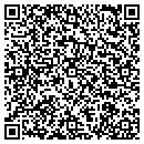 QR code with Payless Shoesource contacts