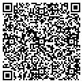 QR code with TCBY contacts