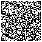 QR code with American Tapping & Backflow contacts