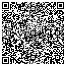 QR code with Gary Rodda contacts