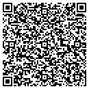 QR code with Ken Mickelson contacts