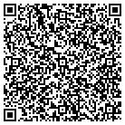 QR code with Pacific Processing contacts