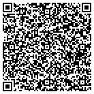 QR code with Applegate Carpet Cleaners contacts