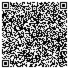 QR code with Glenn A Brown Consltng Glgst contacts