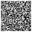 QR code with Crafton Farms contacts
