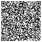 QR code with Rogue Valley Parent Magazine contacts