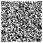 QR code with Malheur County Casa Inc contacts