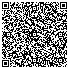 QR code with Bissey Consulting Service contacts