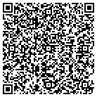 QR code with All-Shine Floor Service contacts