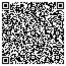 QR code with Wagner Liquor contacts