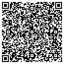 QR code with DBS Properties contacts