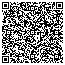 QR code with Trygve C Berg contacts